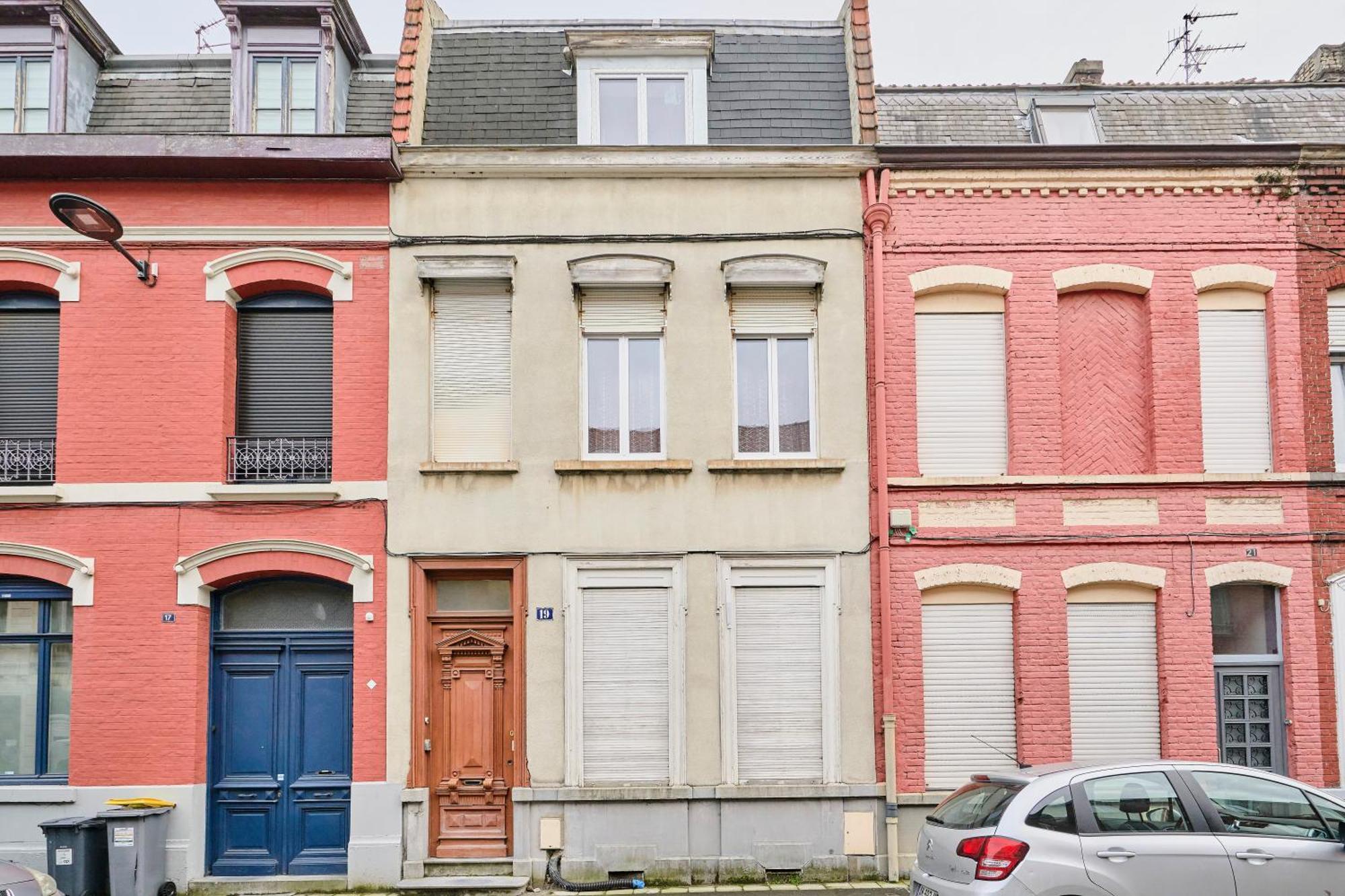 Ng Prestige - Lille L Trichon - Balneo - Babyfoot *